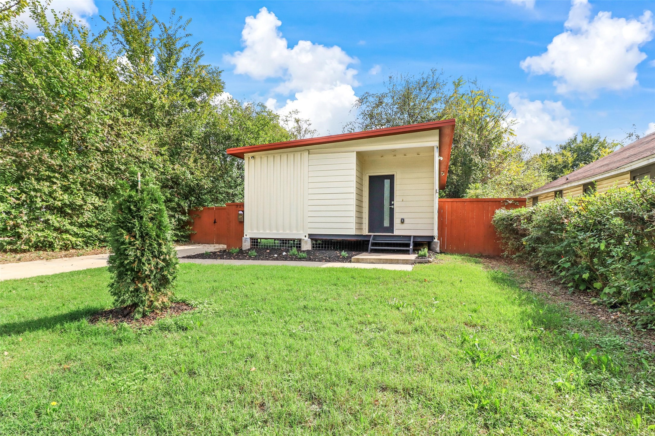 3206 Reed Lane