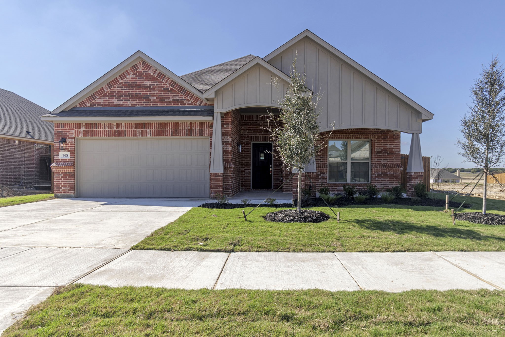 708 Lake Murray Lane