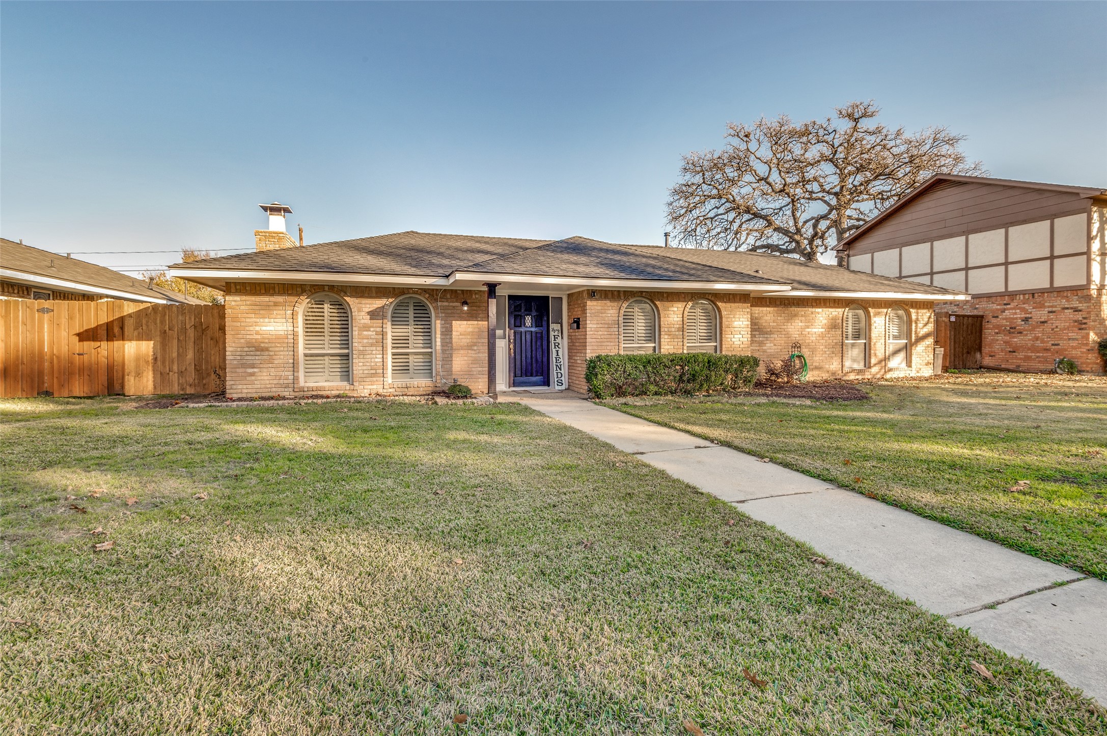 2616 Twinpost Court