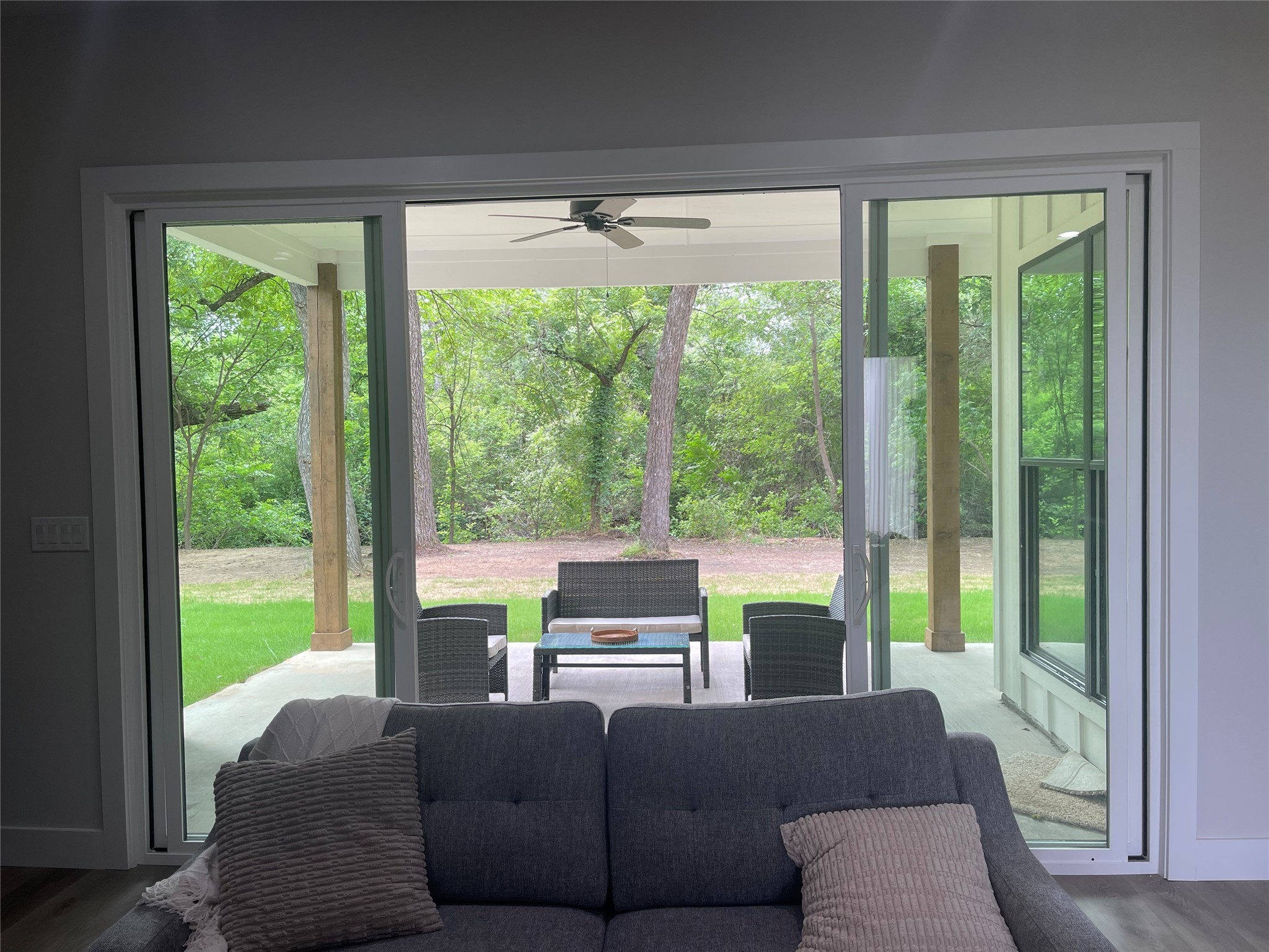 1114 County Road 337