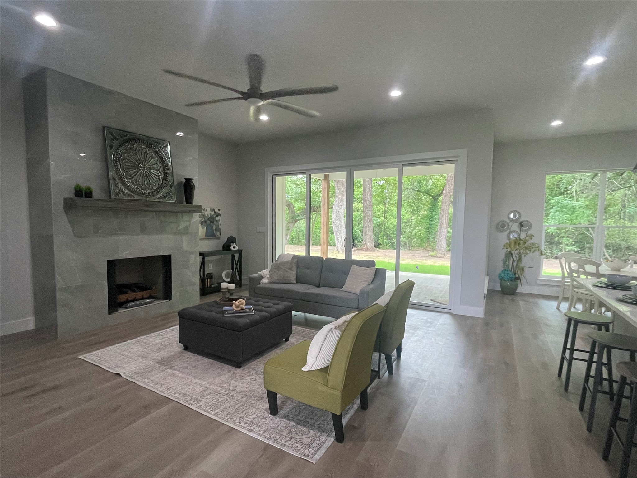 1114 County Road 337