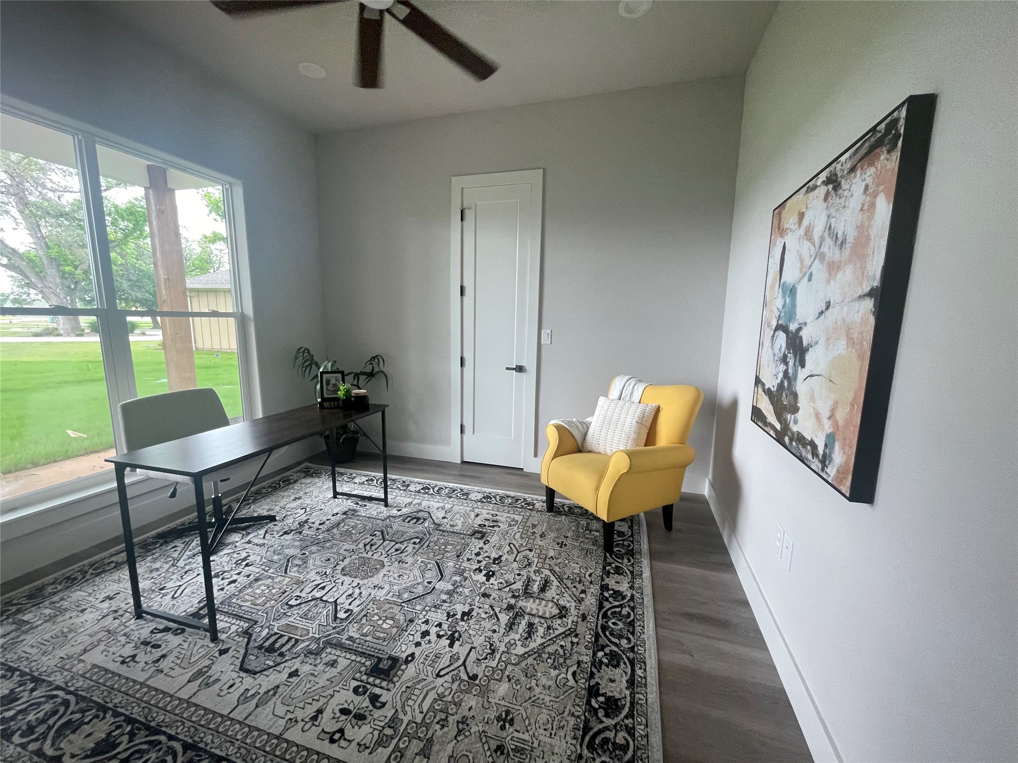1114 County Road 337