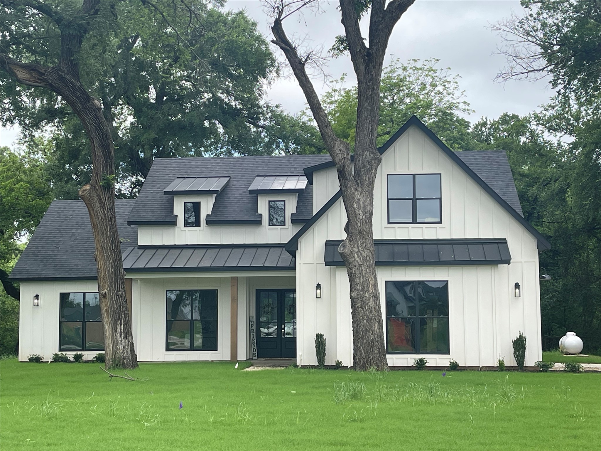 1114 County Road 337