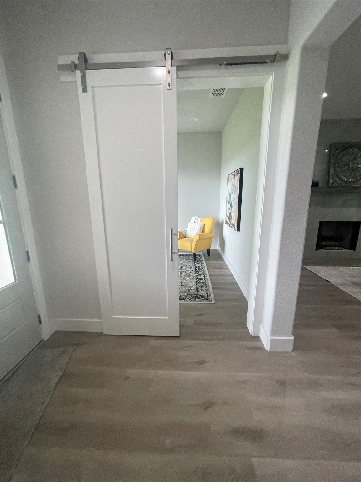 1114 County Road 337