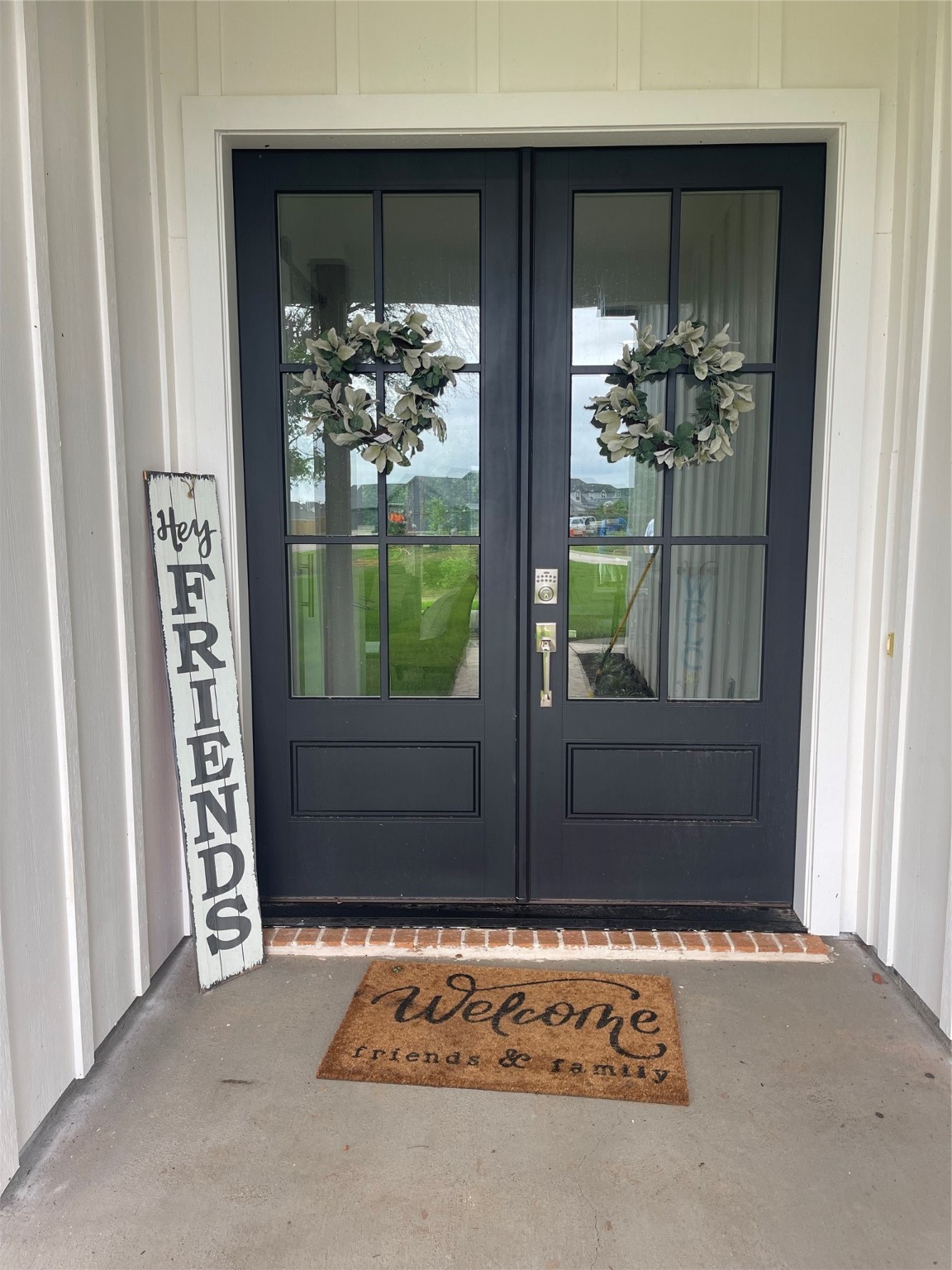 1114 County Road 337