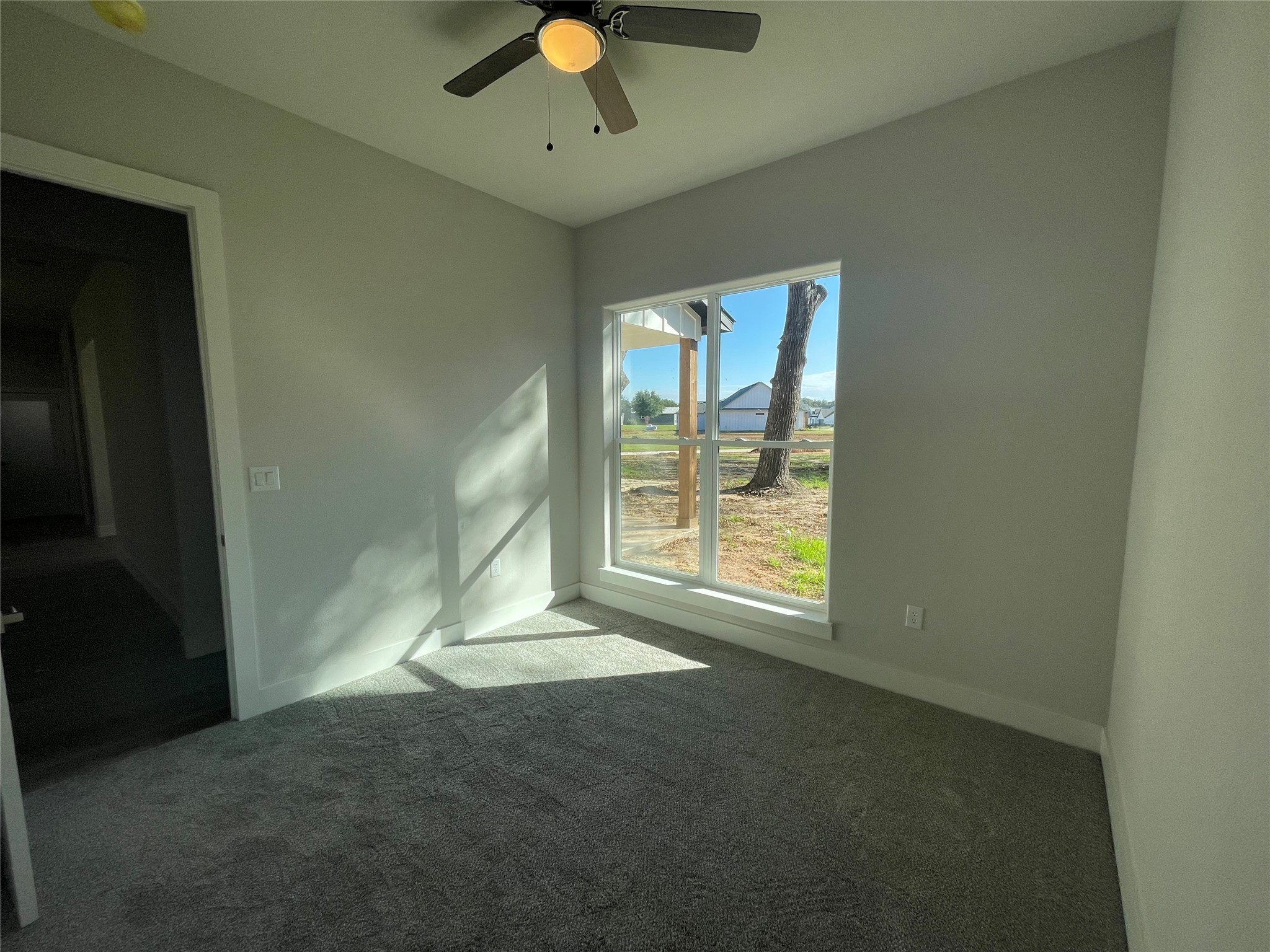 1114 County Road 337