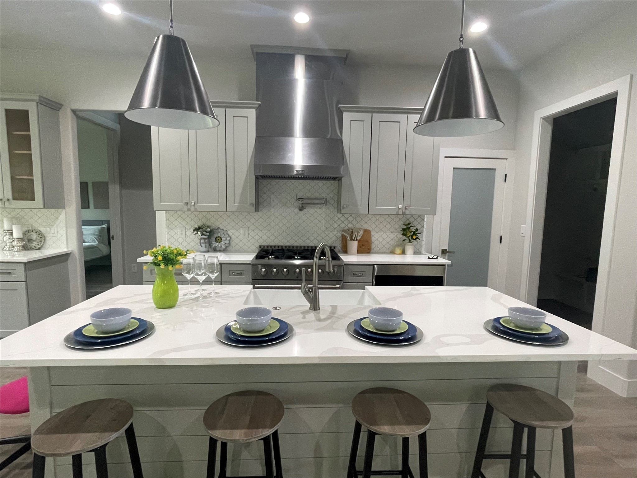 1114 County Road 337