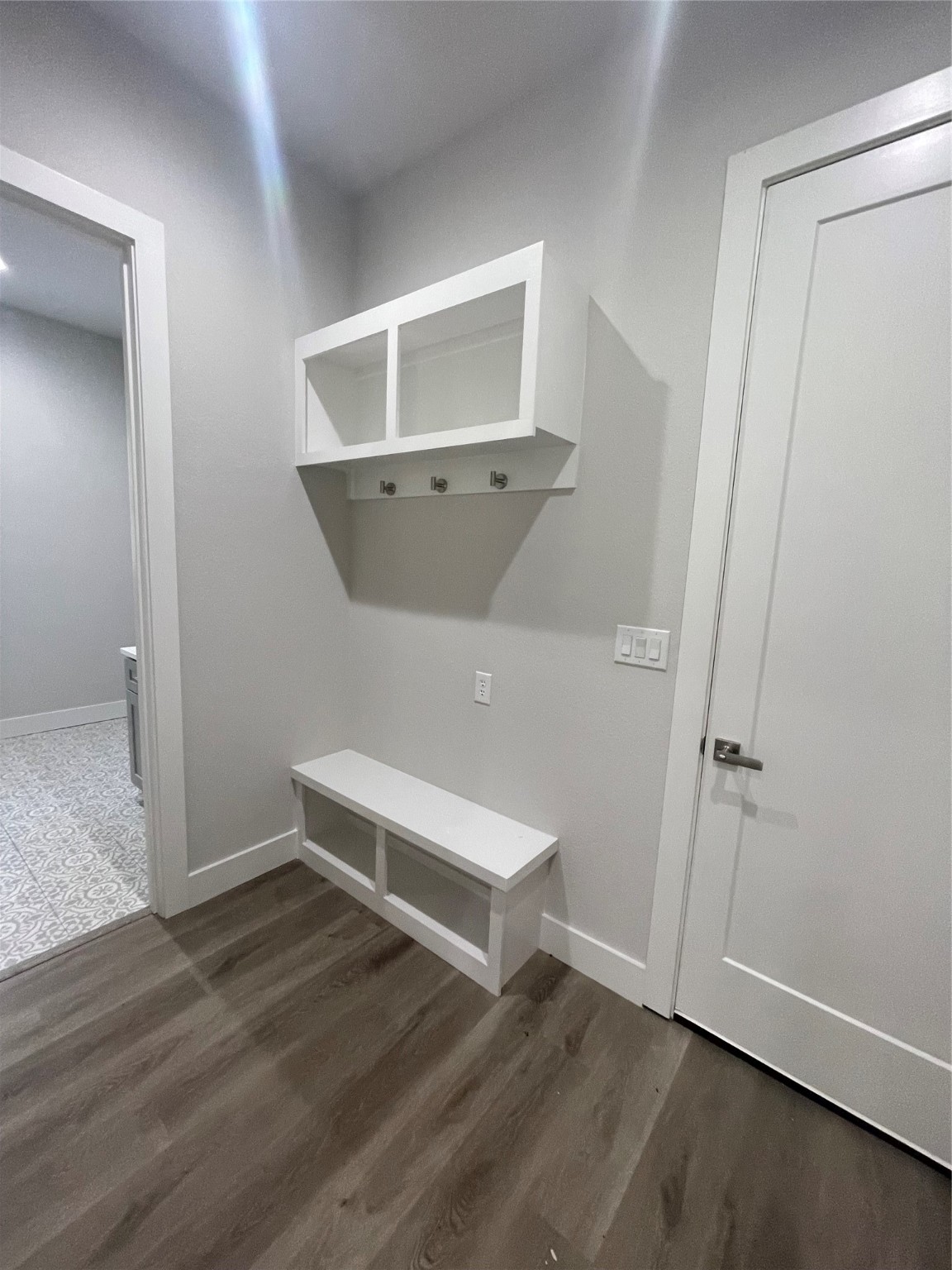 1114 County Road 337
