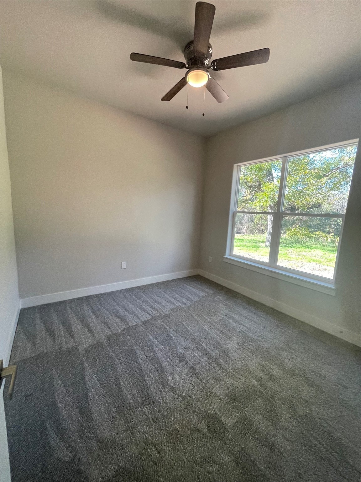 1114 County Road 337