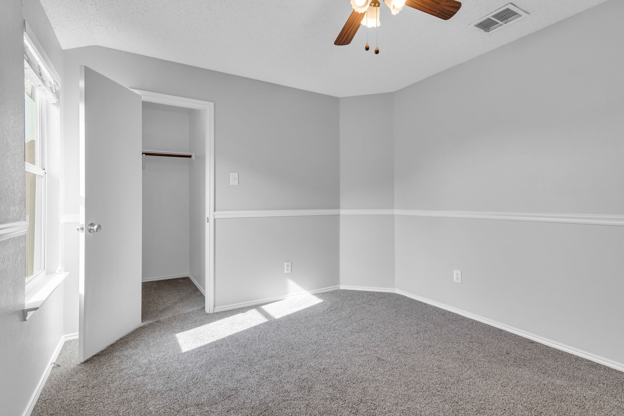 809 Canyon Cove Drive