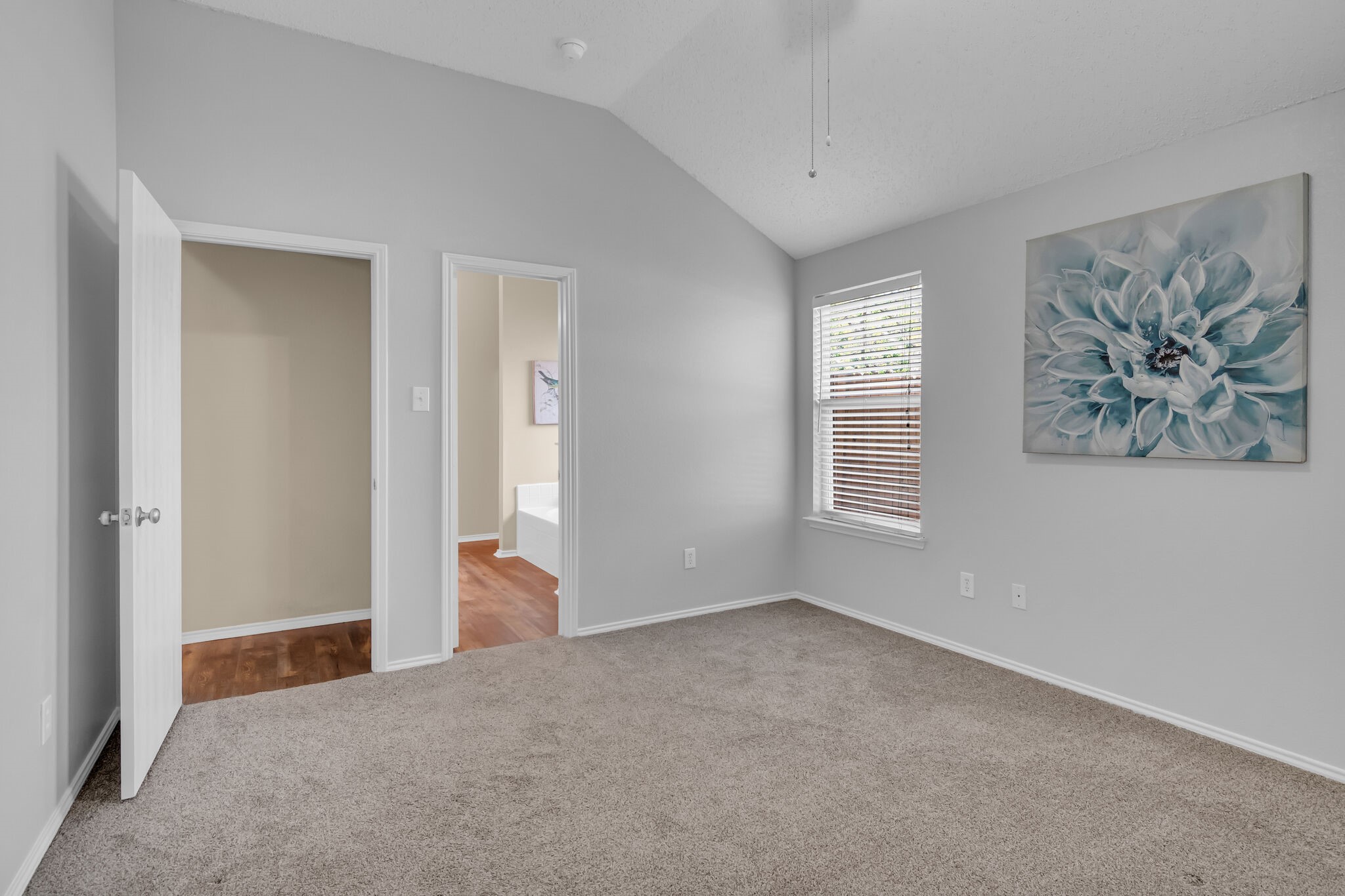 809 Canyon Cove Drive