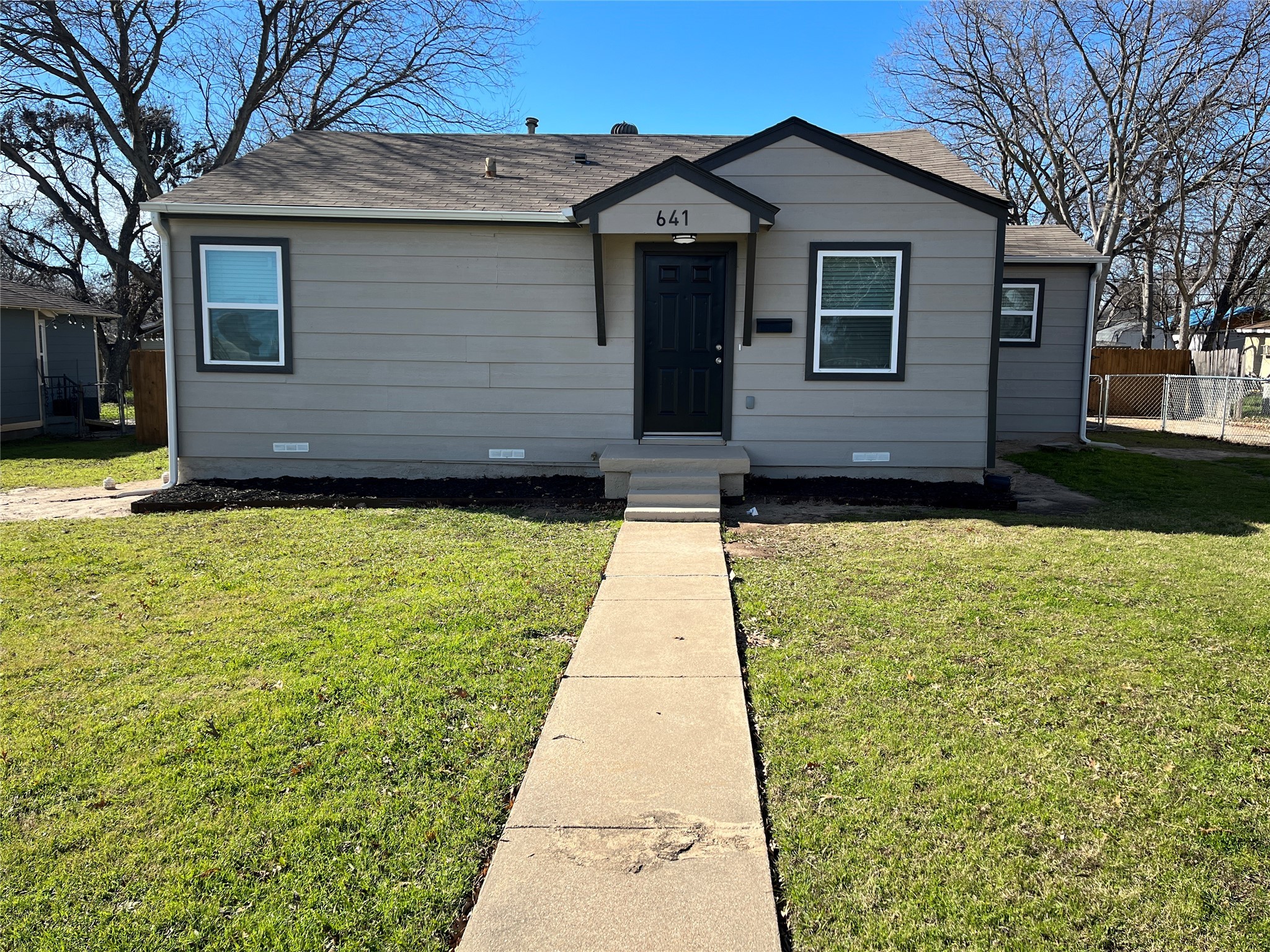 641 Tamara Lane