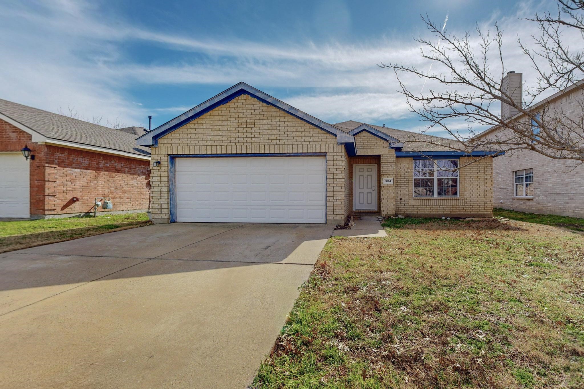 904 Simi Drive