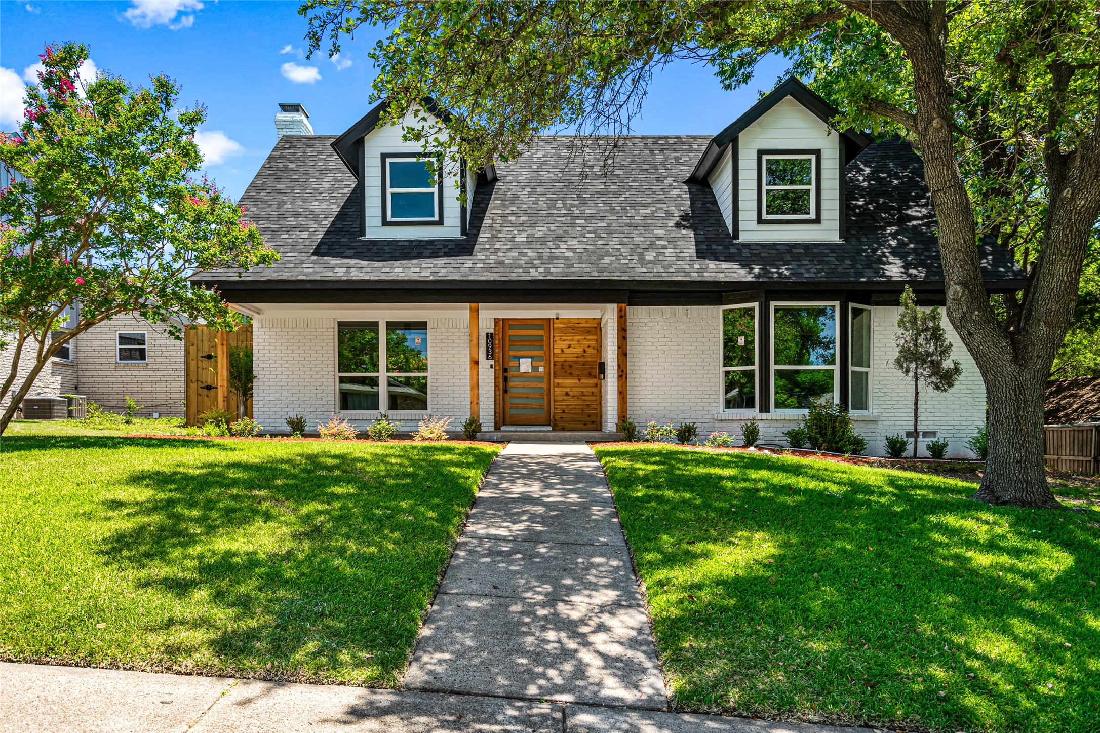 10936 Fernald Avenue