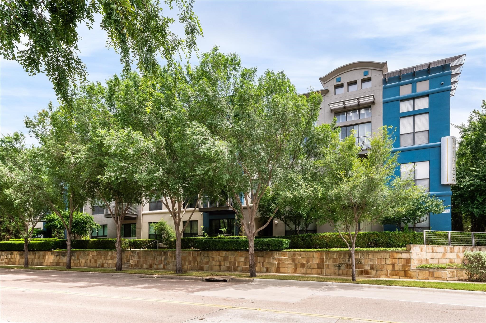 4414 Cedar Springs Road 213