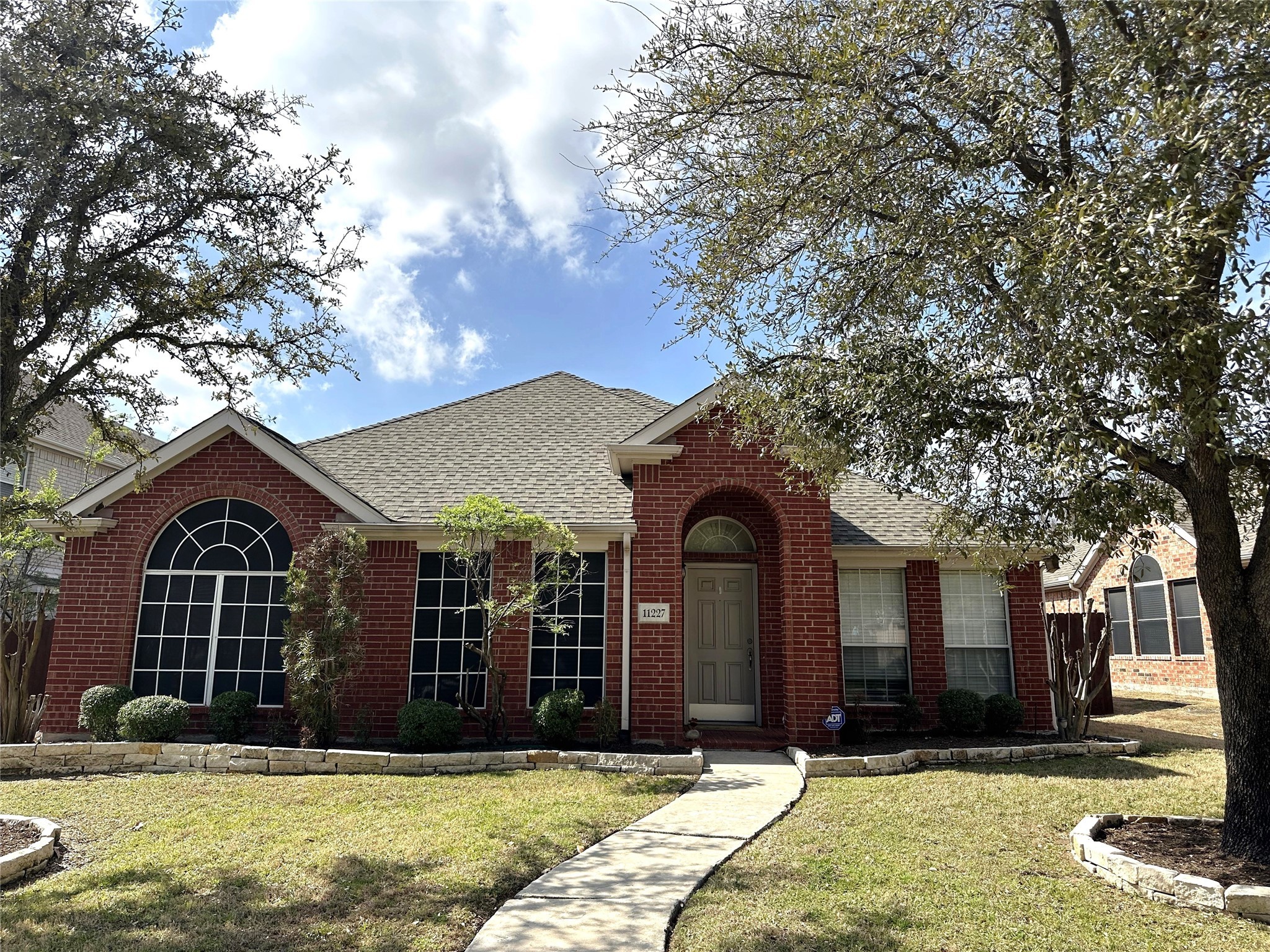 11227 Raveneaux Drive