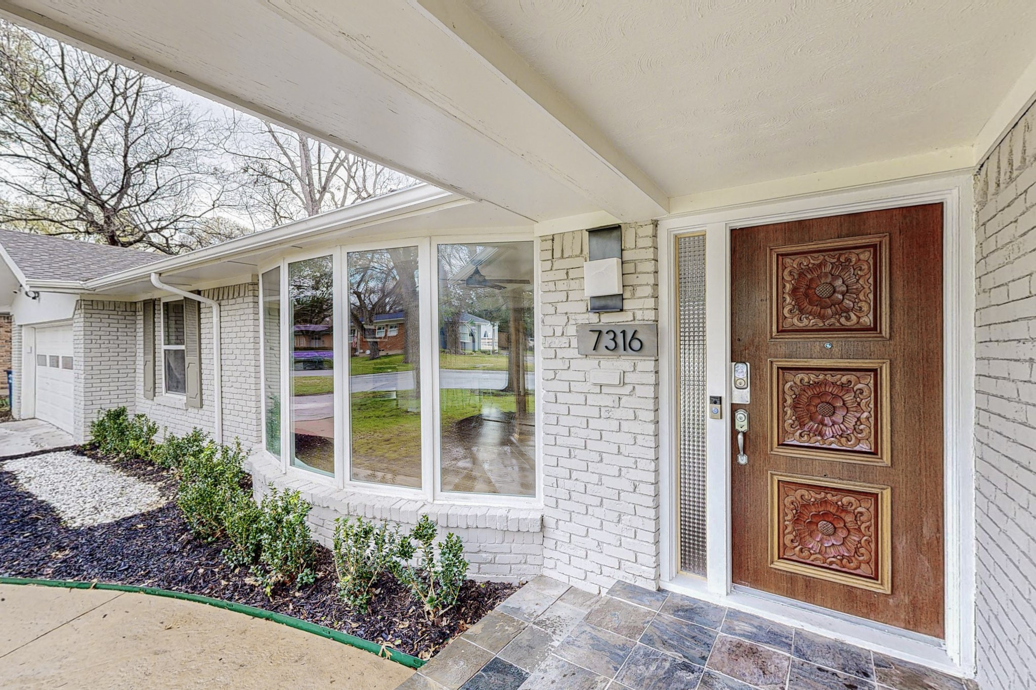 7316 Fenton Drive