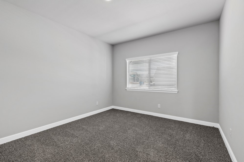 325 CONNER Circle