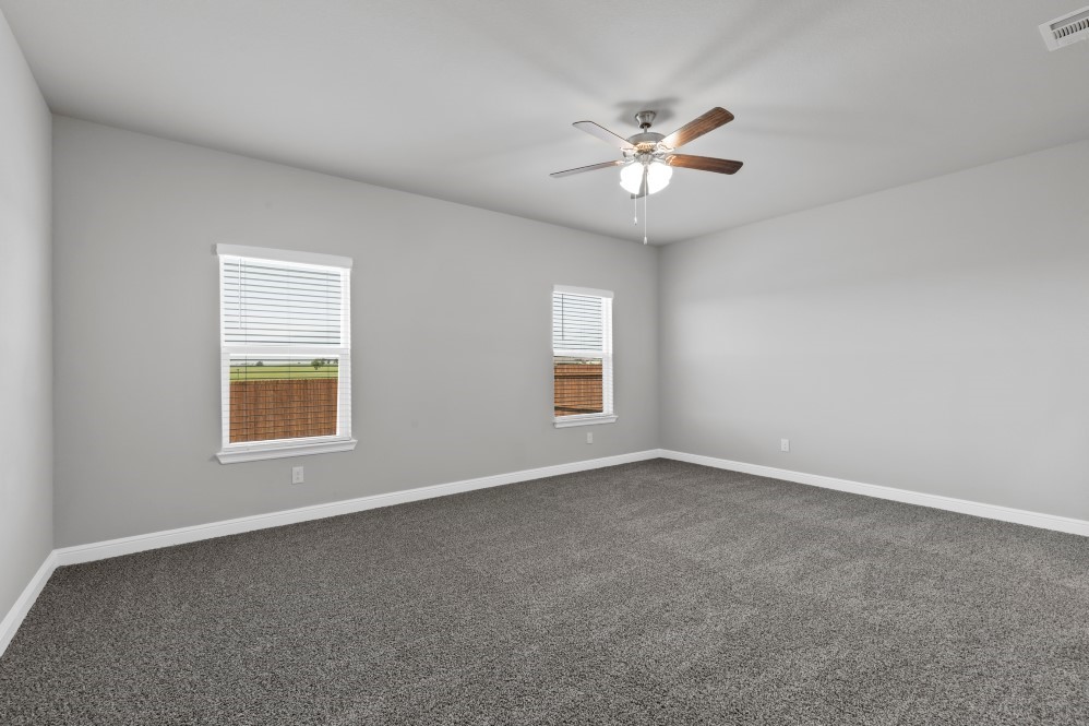325 CONNER Circle