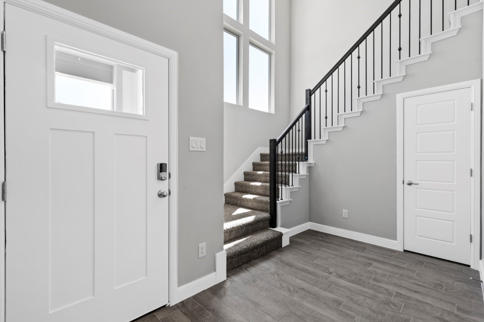 325 CONNER Circle