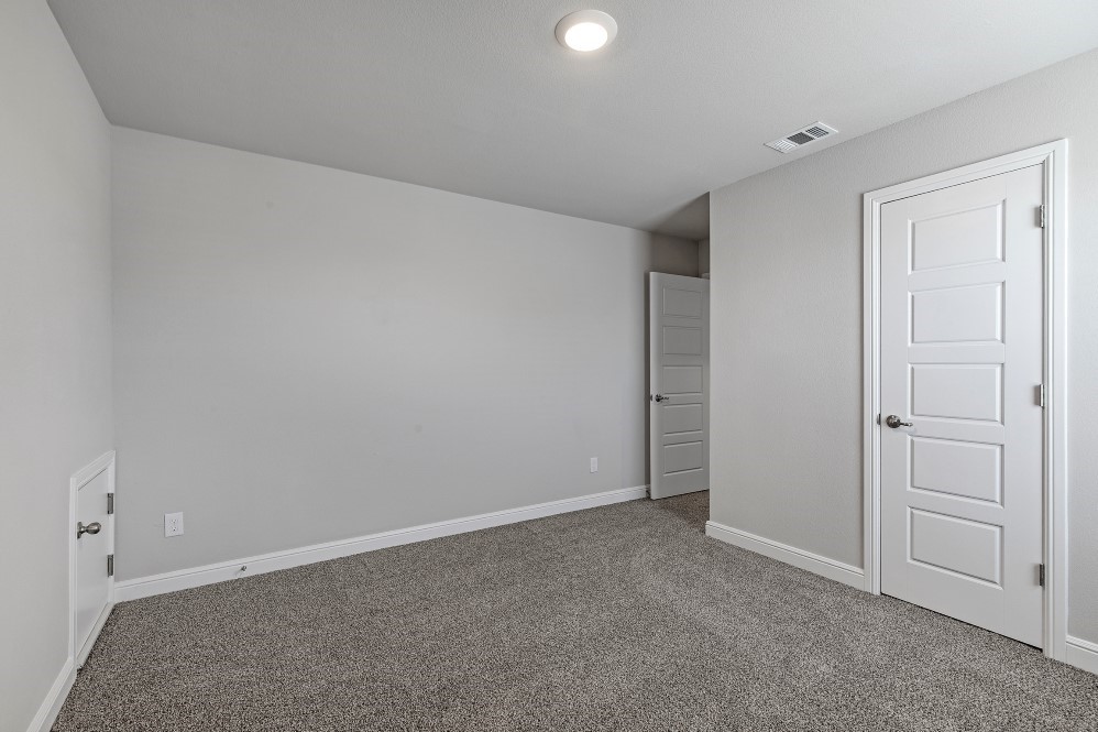 325 CONNER Circle
