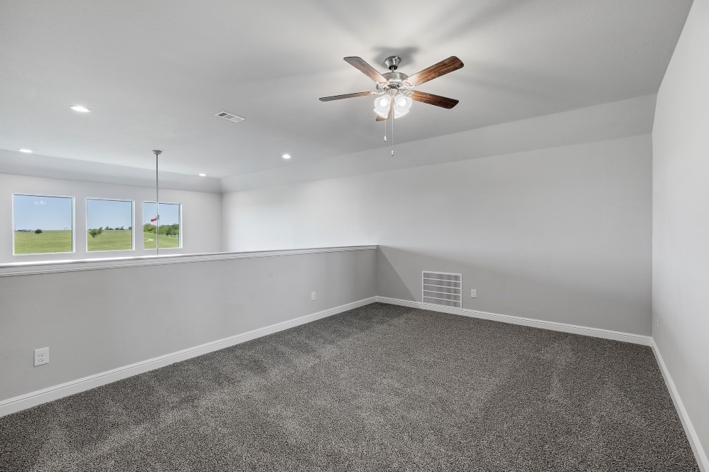 325 CONNER Circle