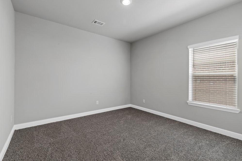 325 CONNER Circle