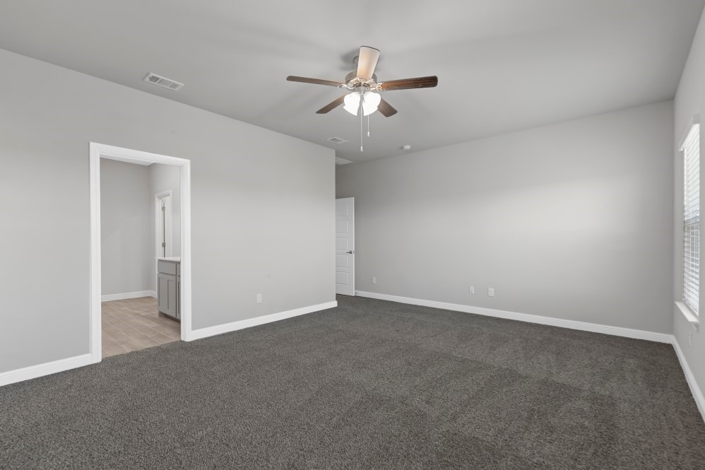 325 CONNER Circle