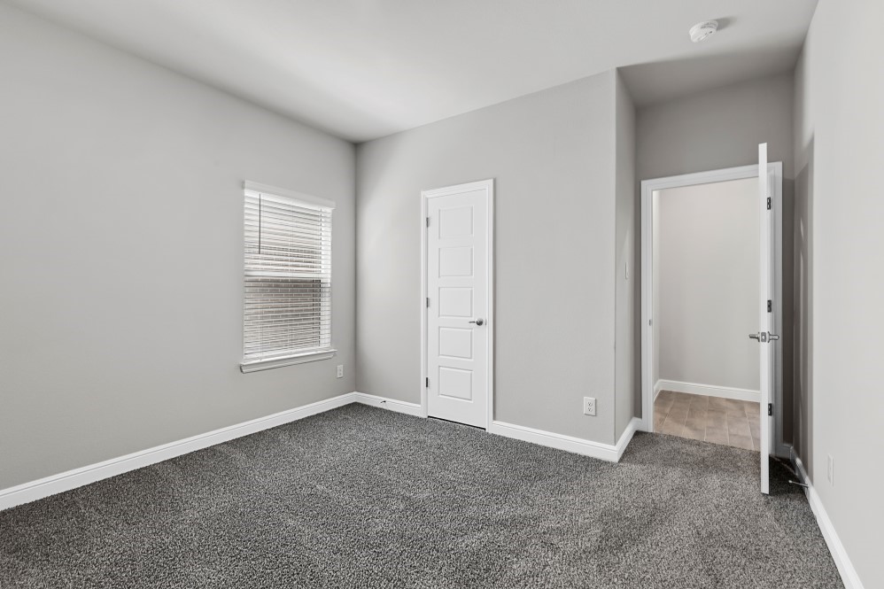 325 CONNER Circle