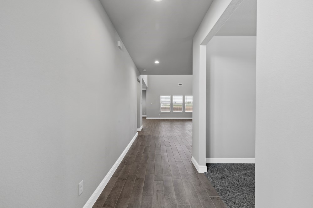 325 CONNER Circle