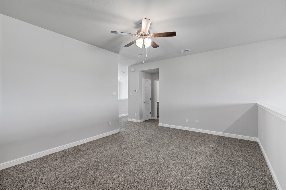 325 CONNER Circle