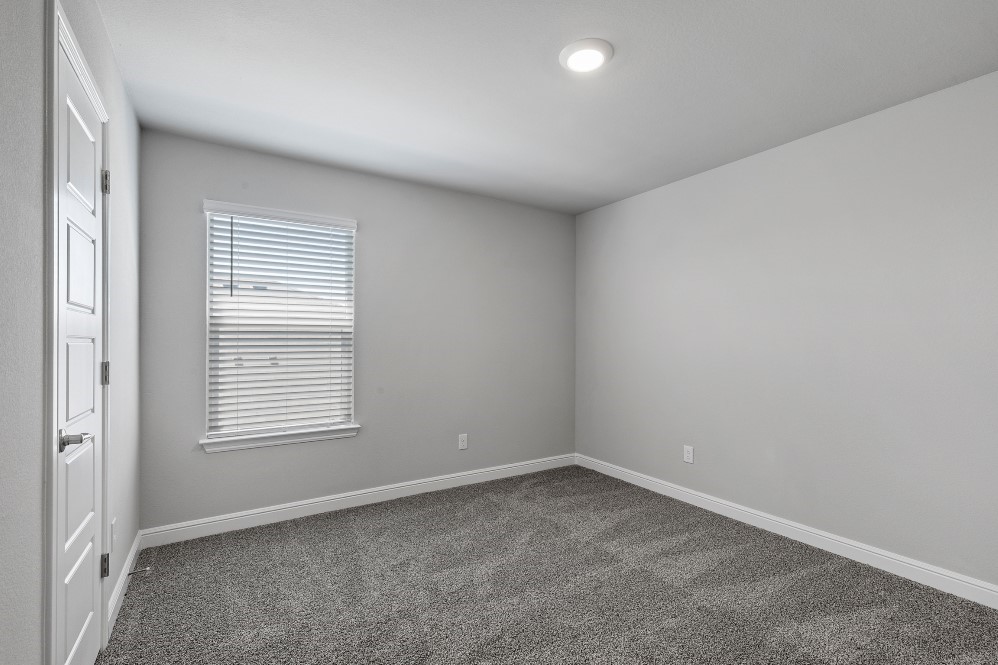 325 CONNER Circle
