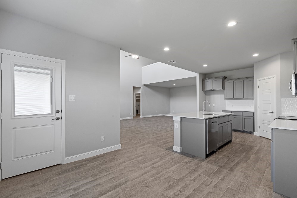 325 CONNER Circle