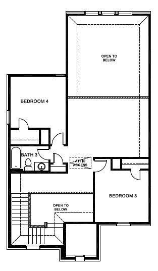 325 CONNER Circle