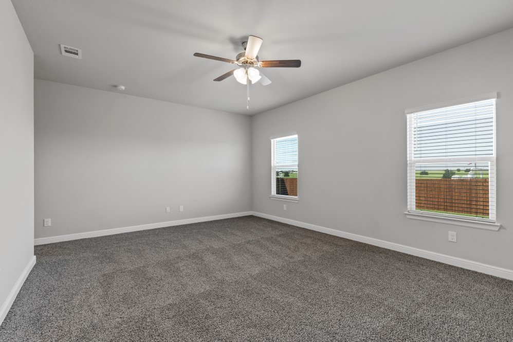 325 CONNER Circle