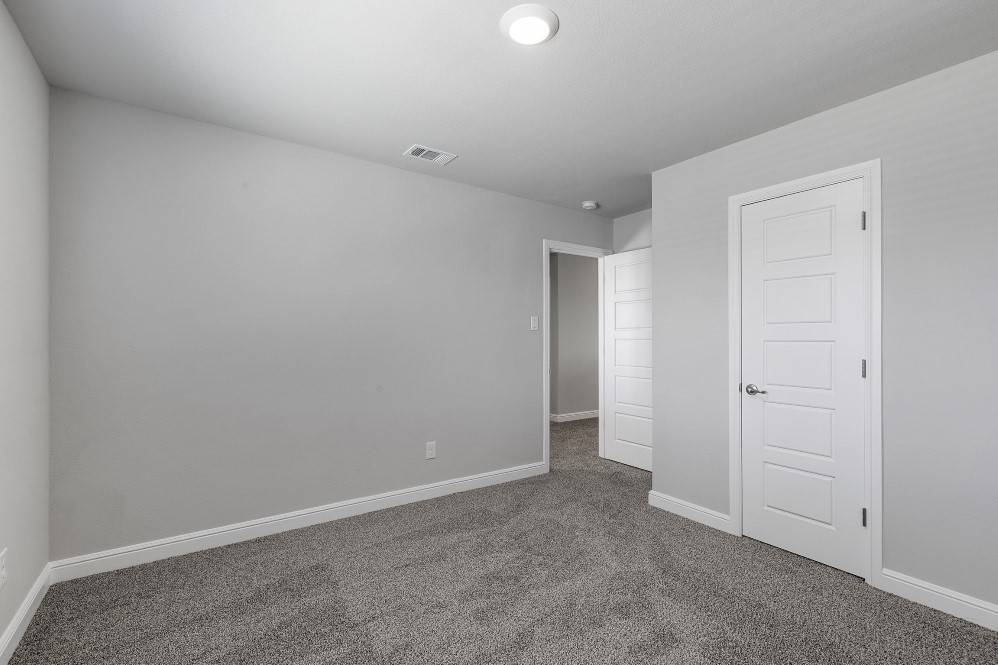 325 CONNER Circle
