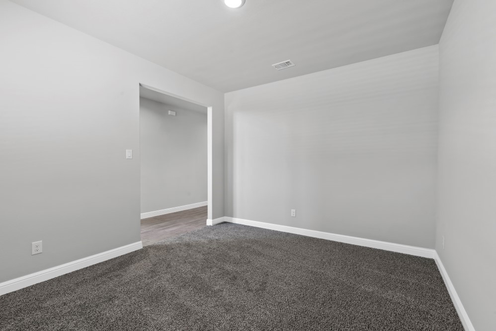 325 CONNER Circle