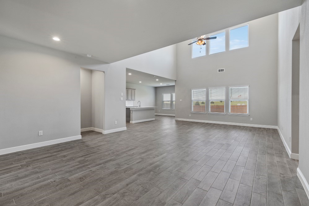 325 CONNER Circle