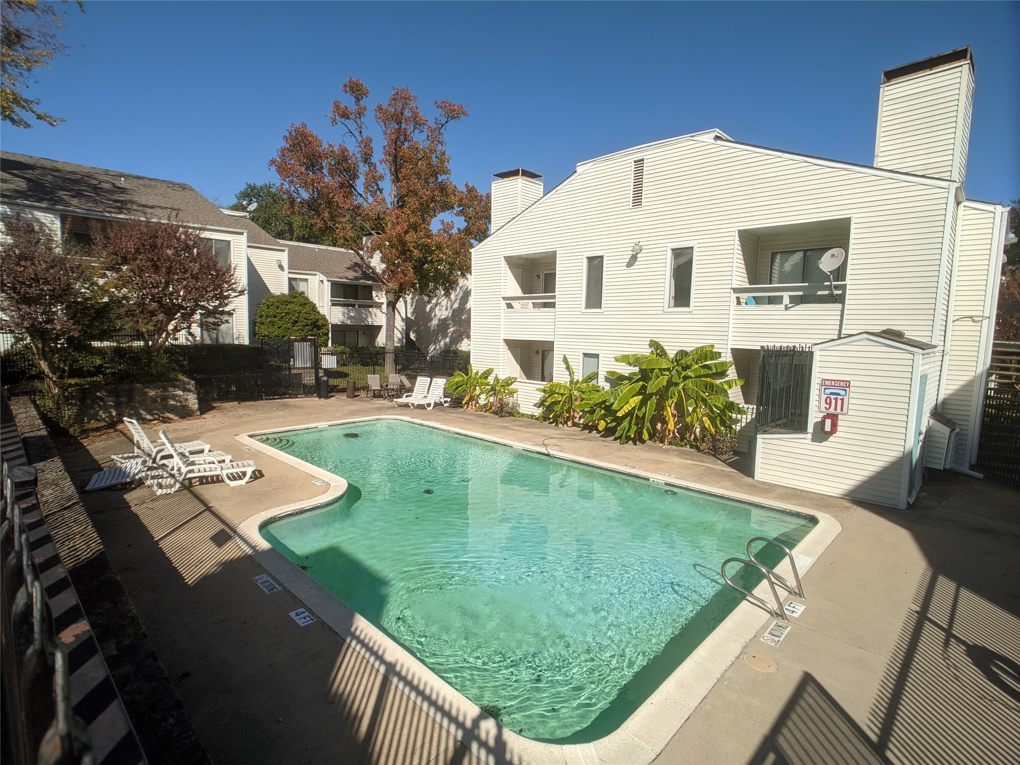 7431 Holly Hill Drive 217