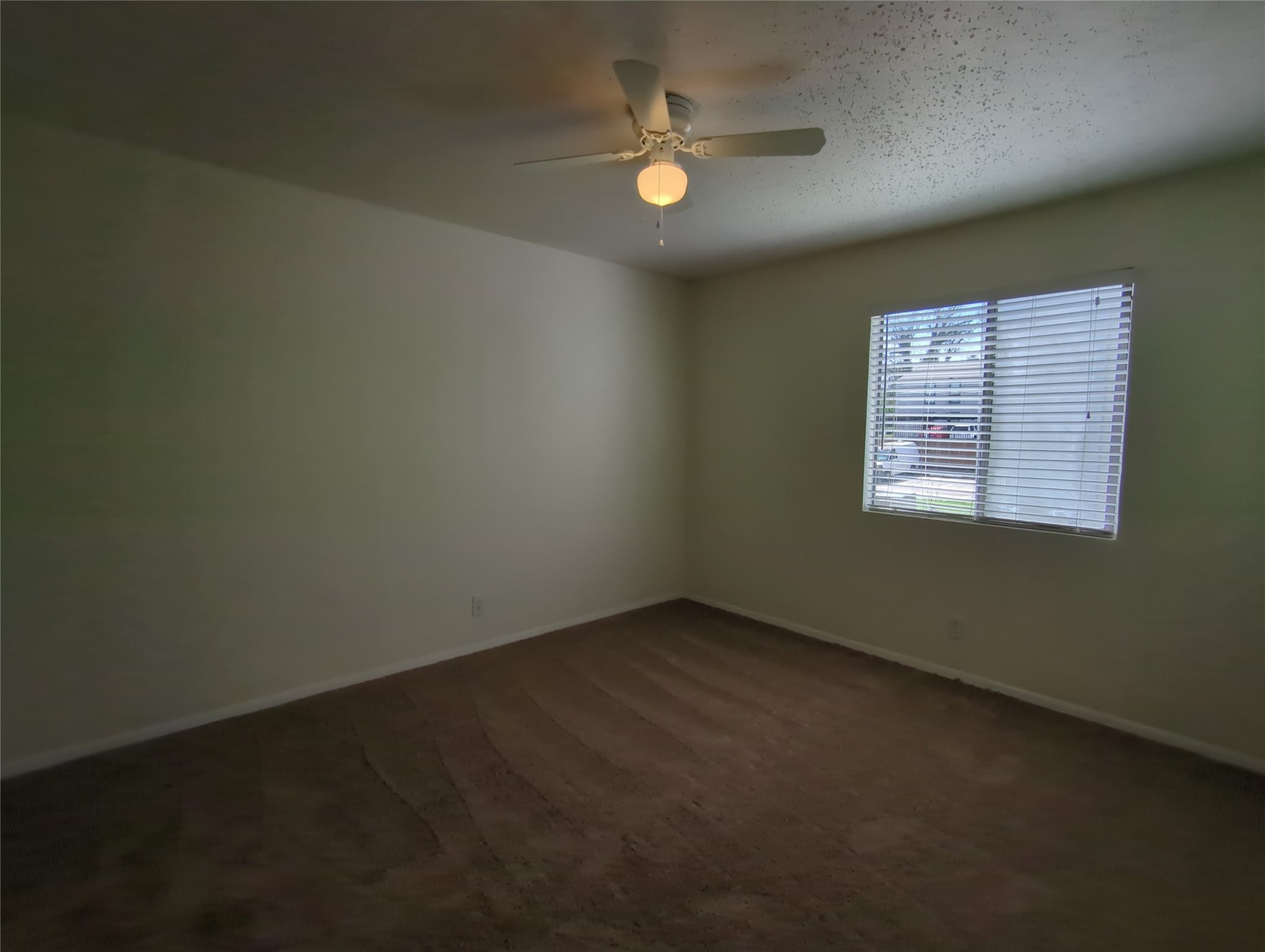 7431 Holly Hill Drive 217