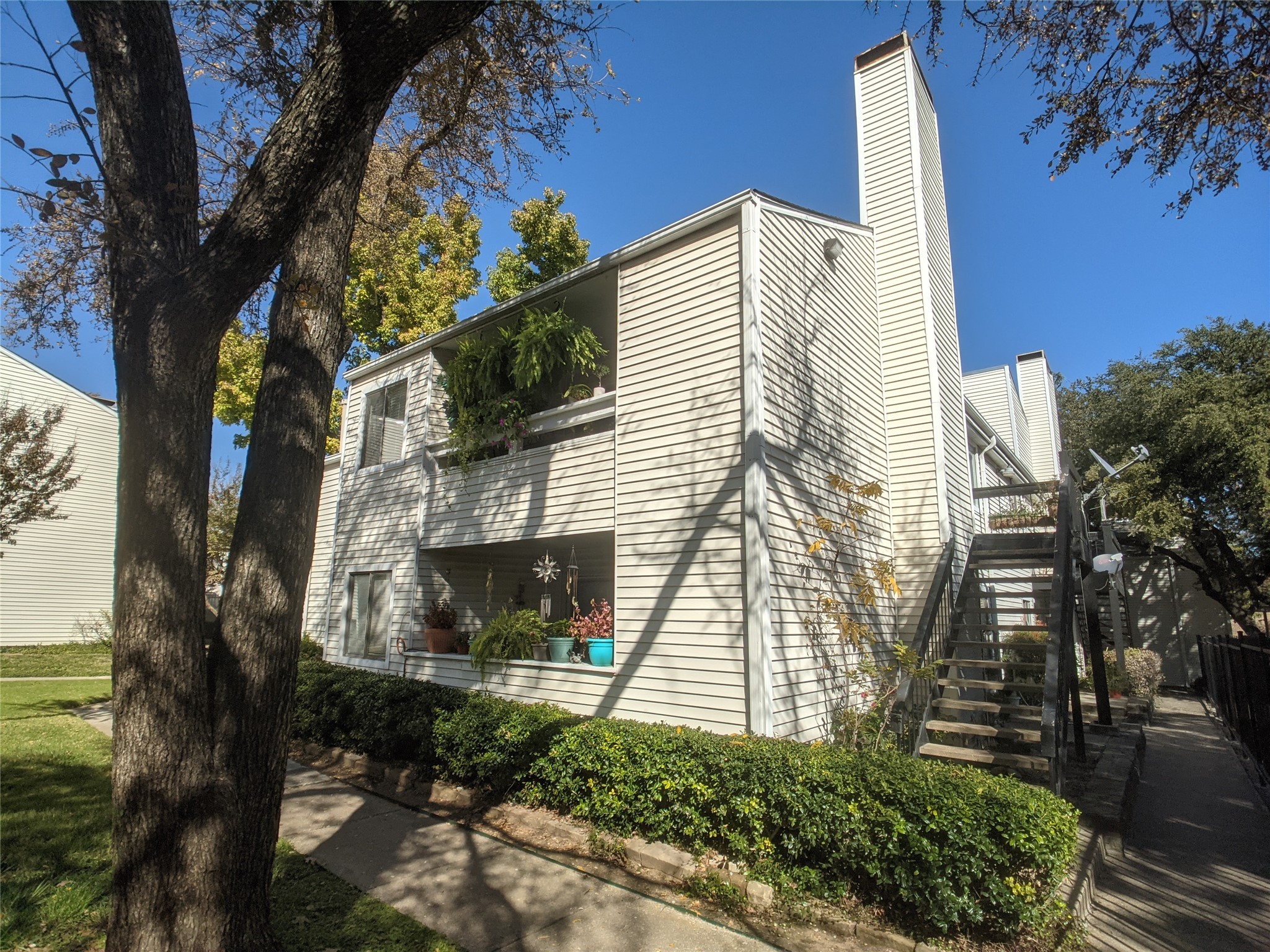 7431 Holly Hill Drive 217