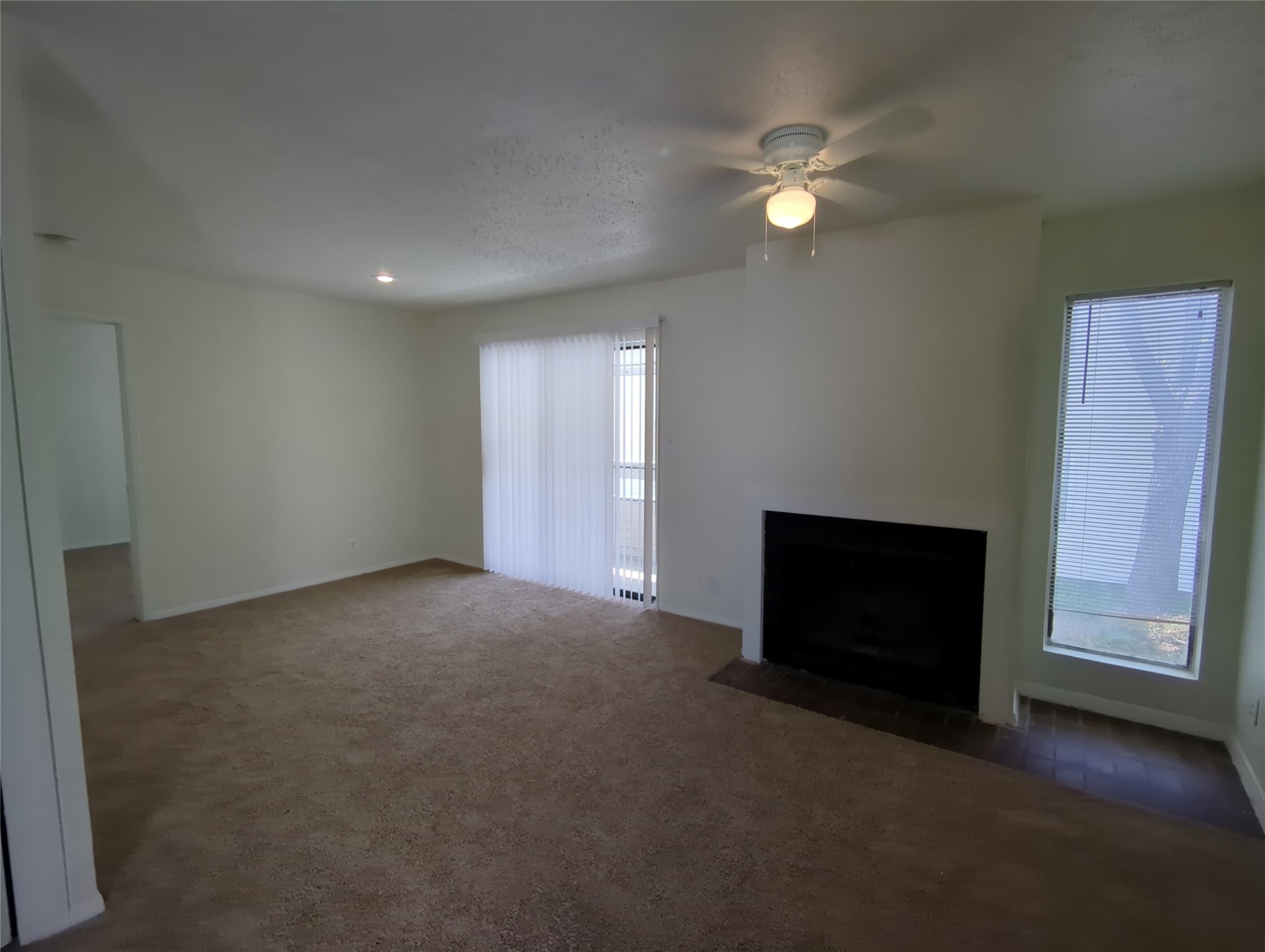 7431 Holly Hill Drive 217