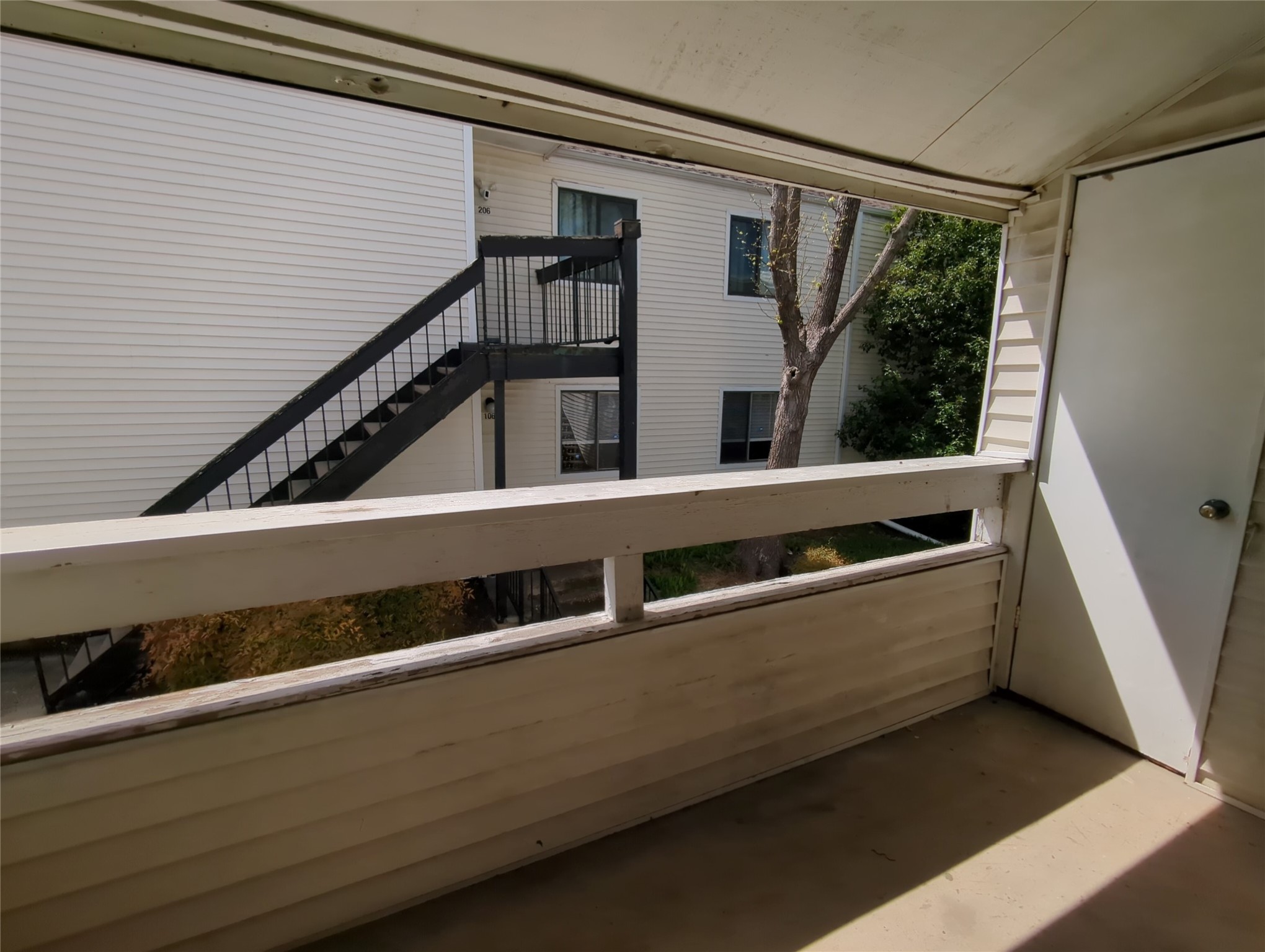 7431 Holly Hill Drive 217