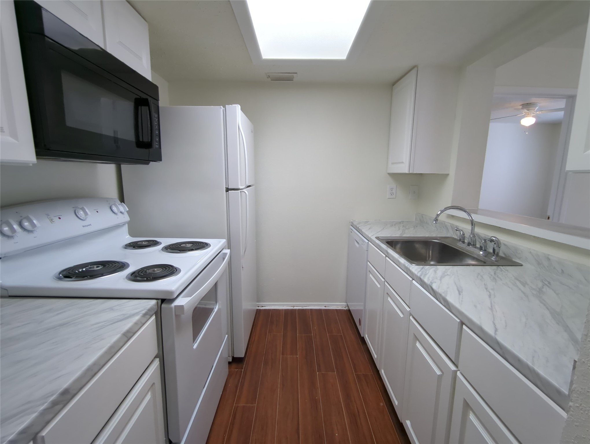 7431 Holly Hill Drive 217