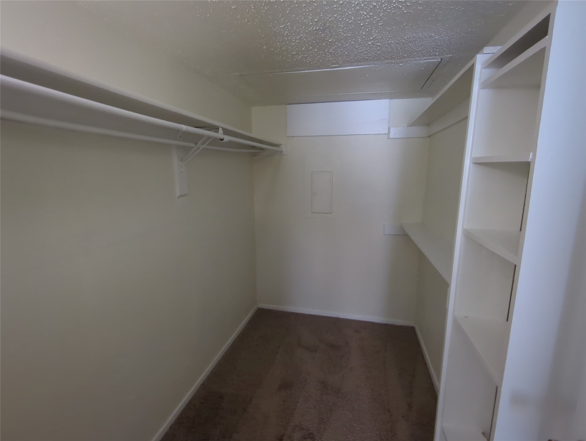 7431 Holly Hill Drive 217