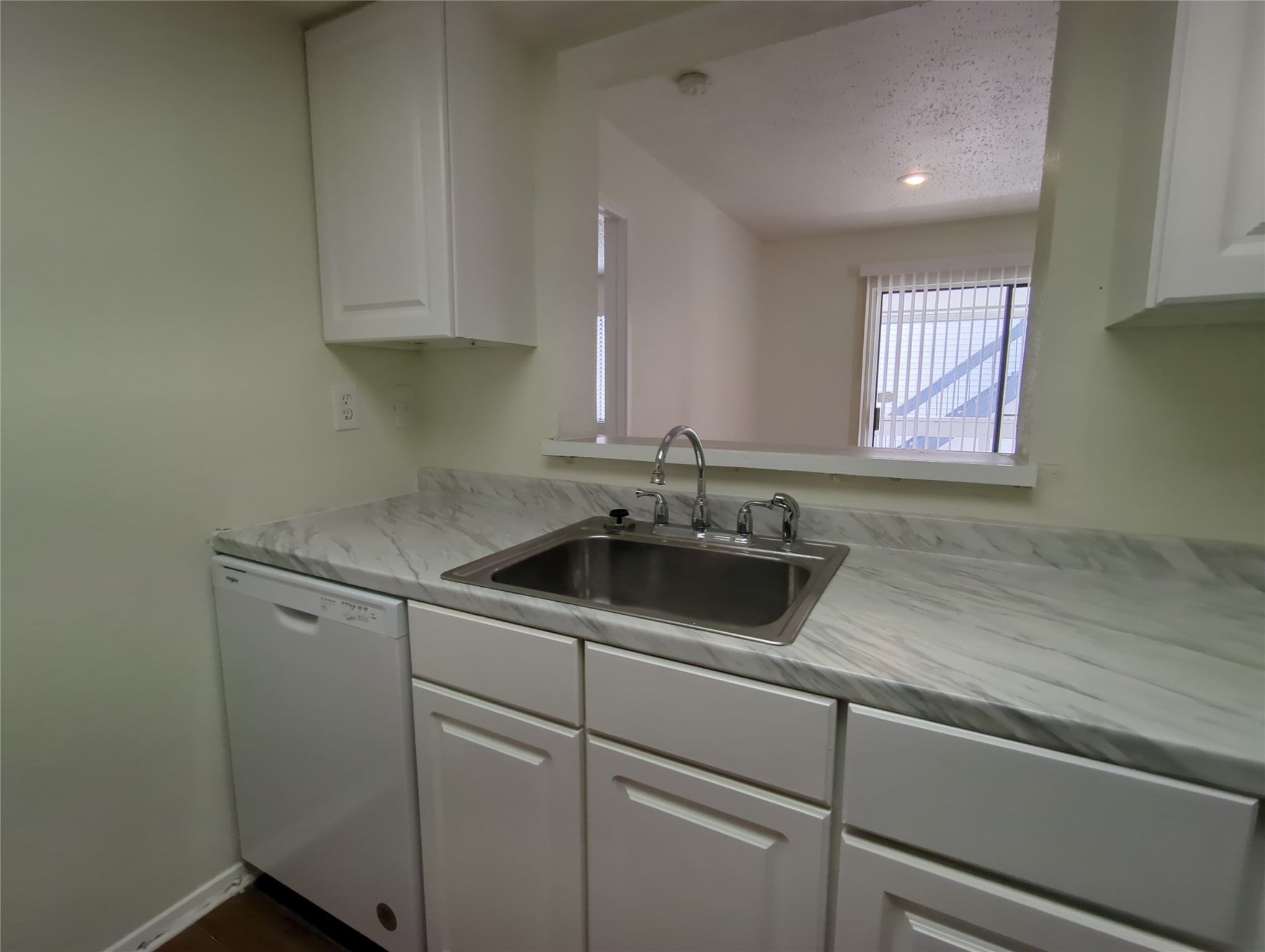 7431 Holly Hill Drive 217