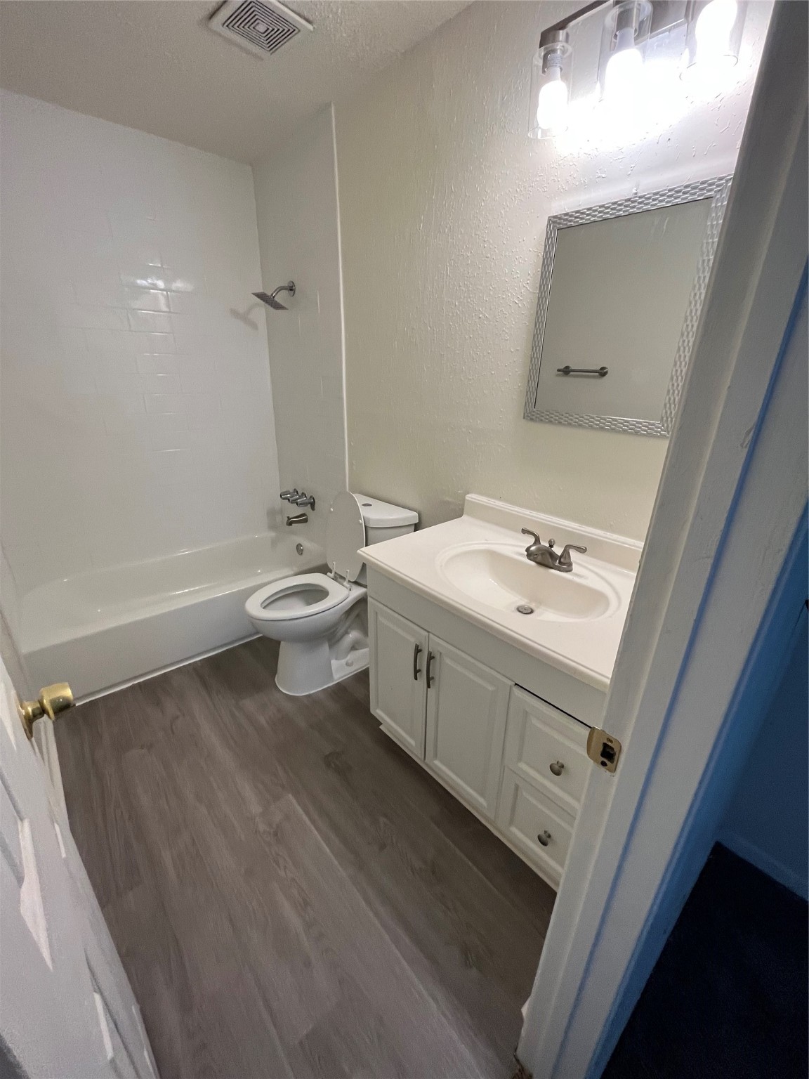 7431 Holly Hill Drive 217