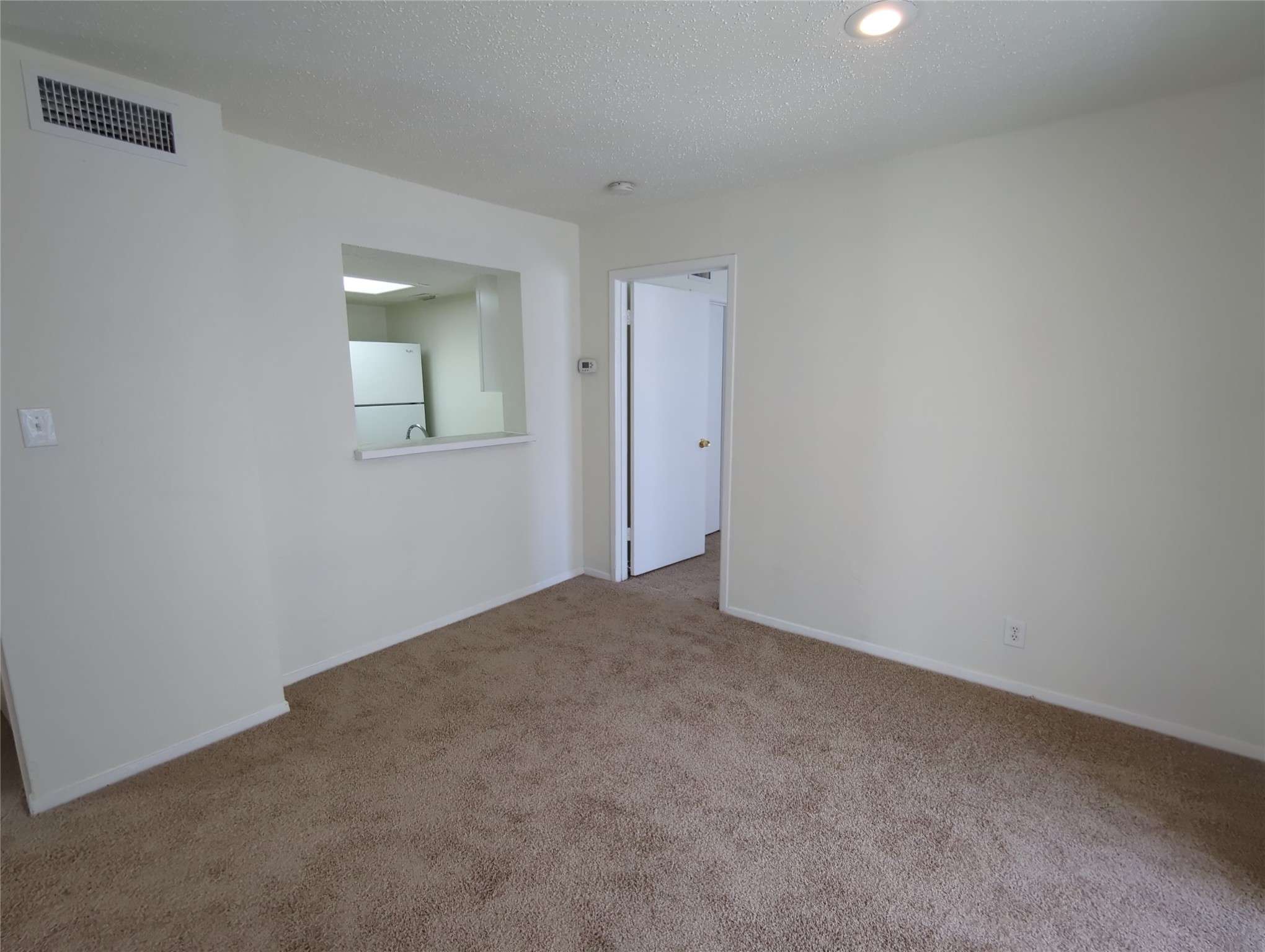 7431 Holly Hill Drive 217