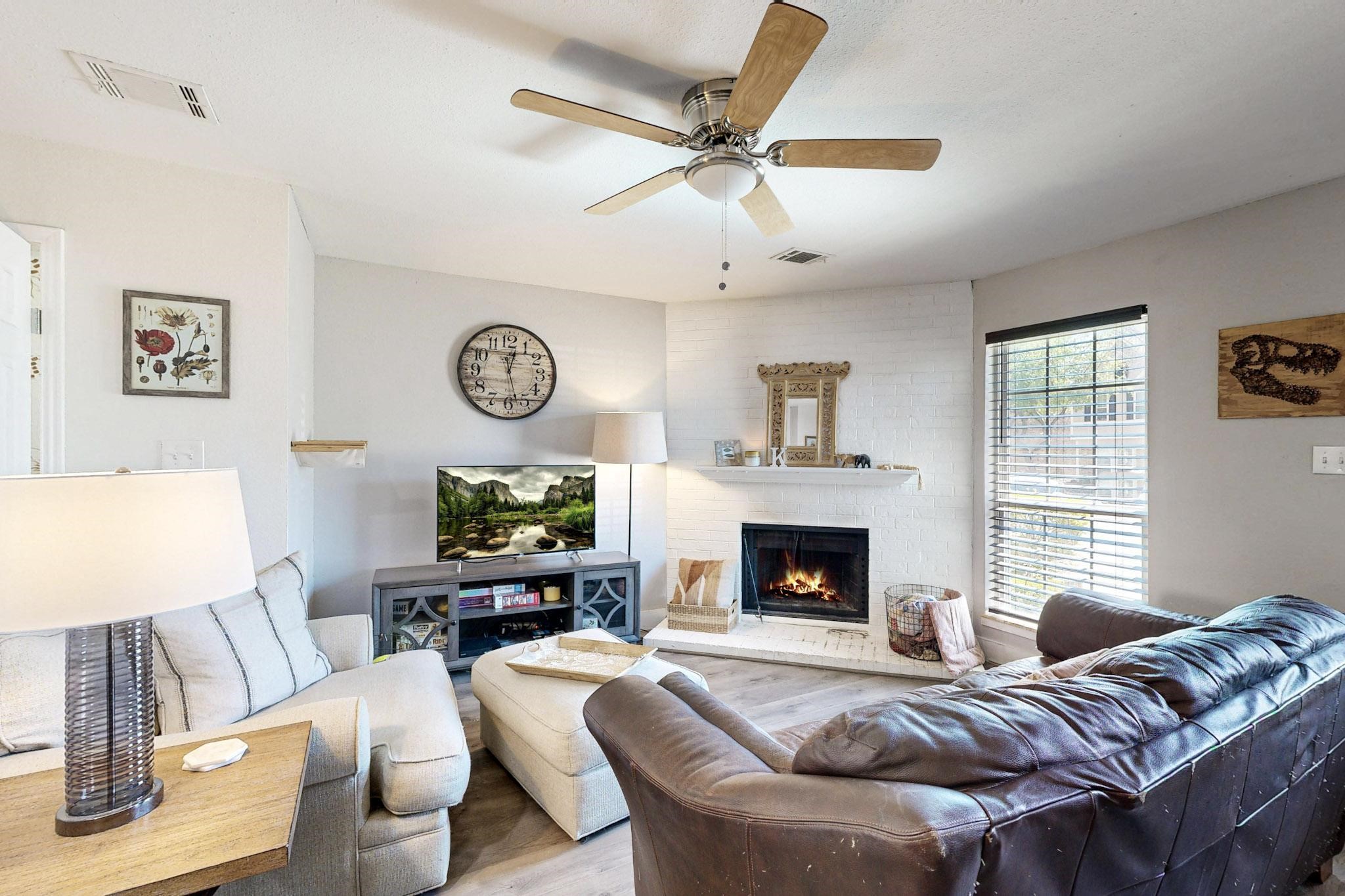 77 Winchester Drive
