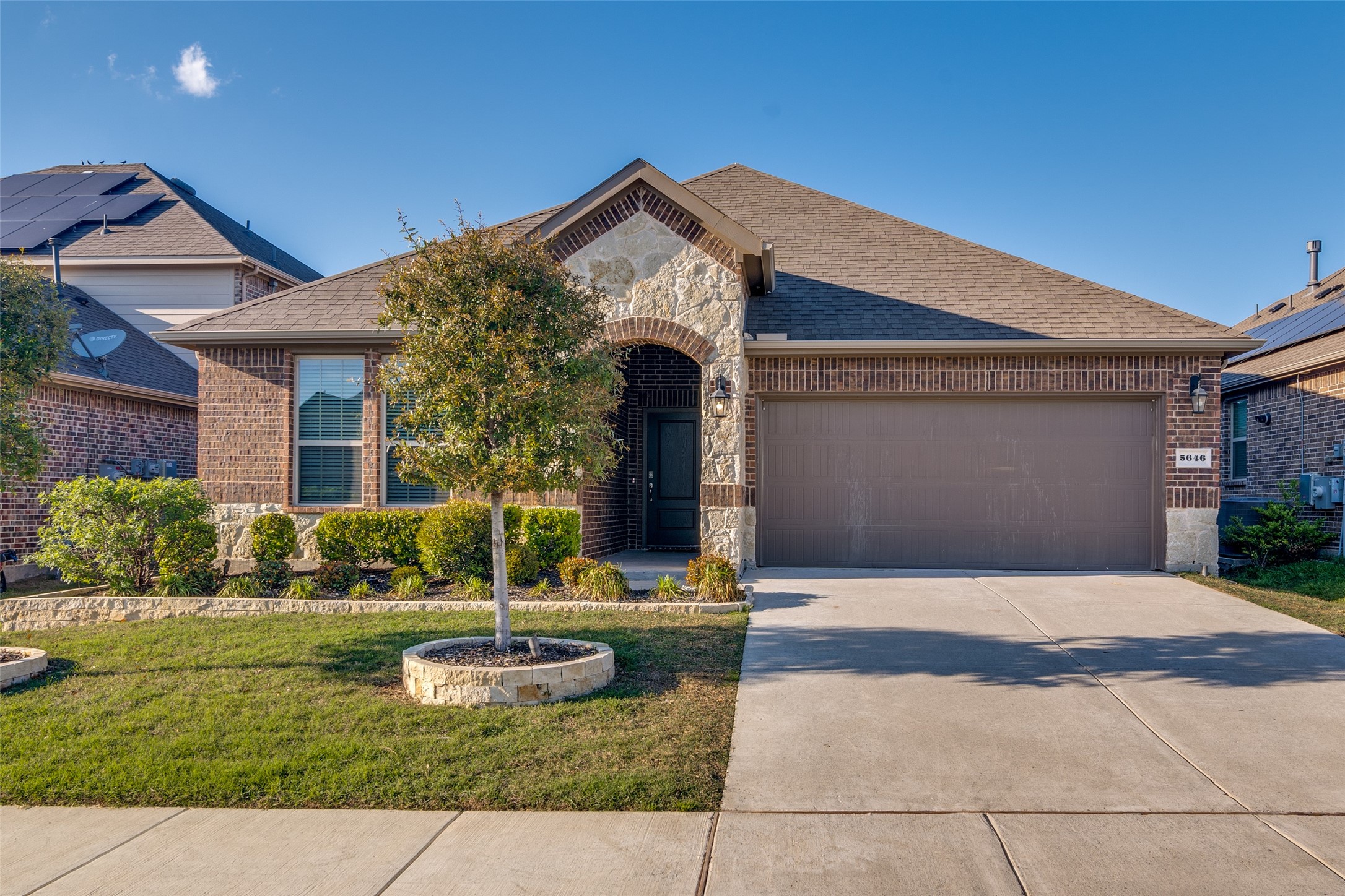 5646 Durst Lane